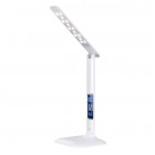 LED stolná lampička stmievateľnáWO43